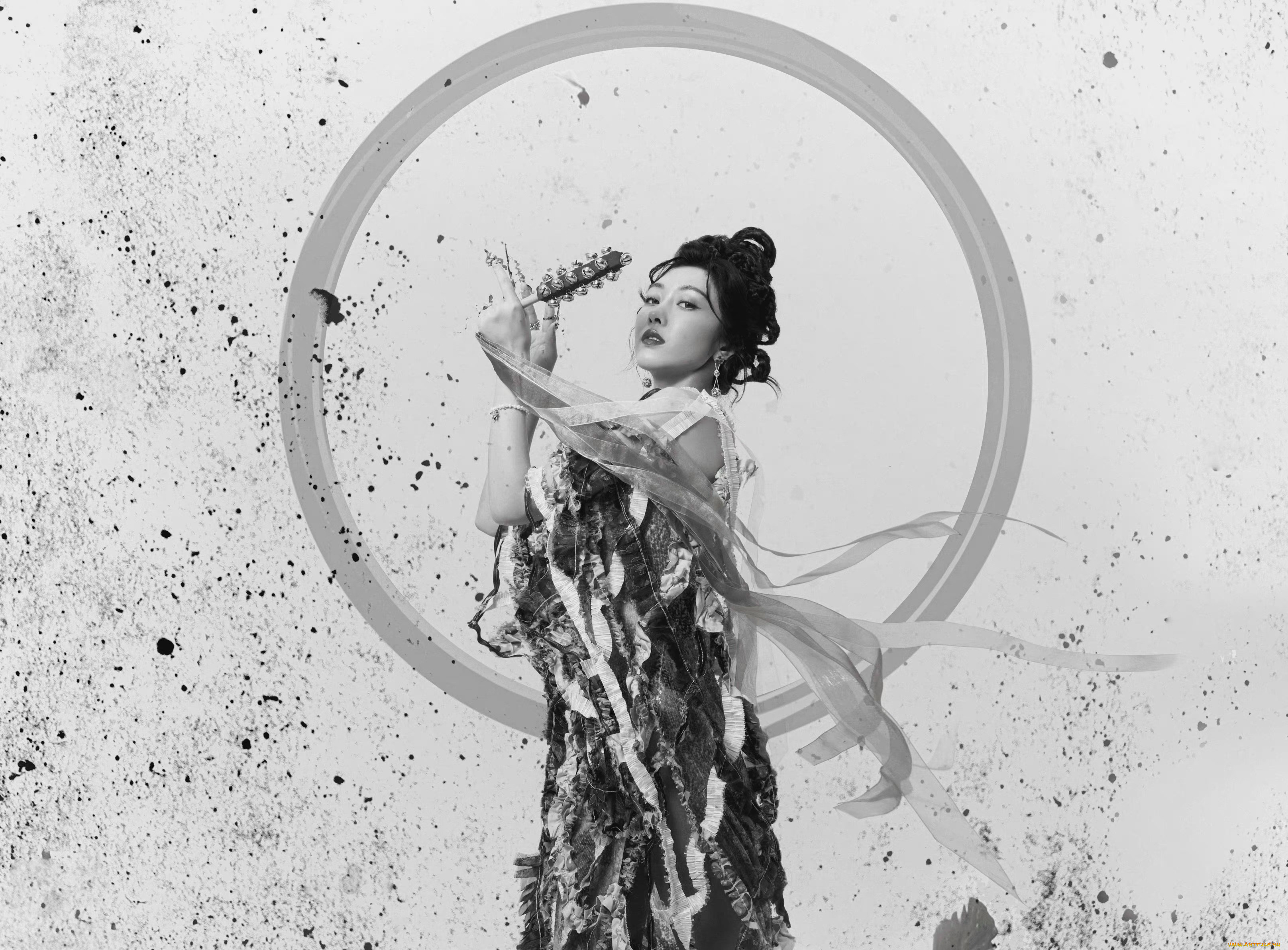 , xuan lu, , , xuan, lu